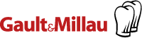 Gault Millau 