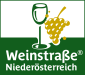 Wine street