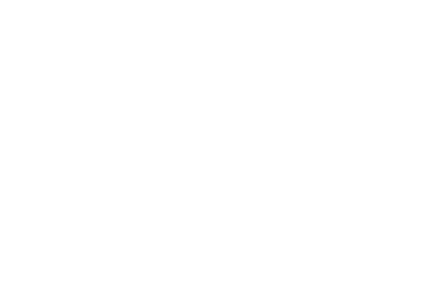 Logo Schloss Thalheim