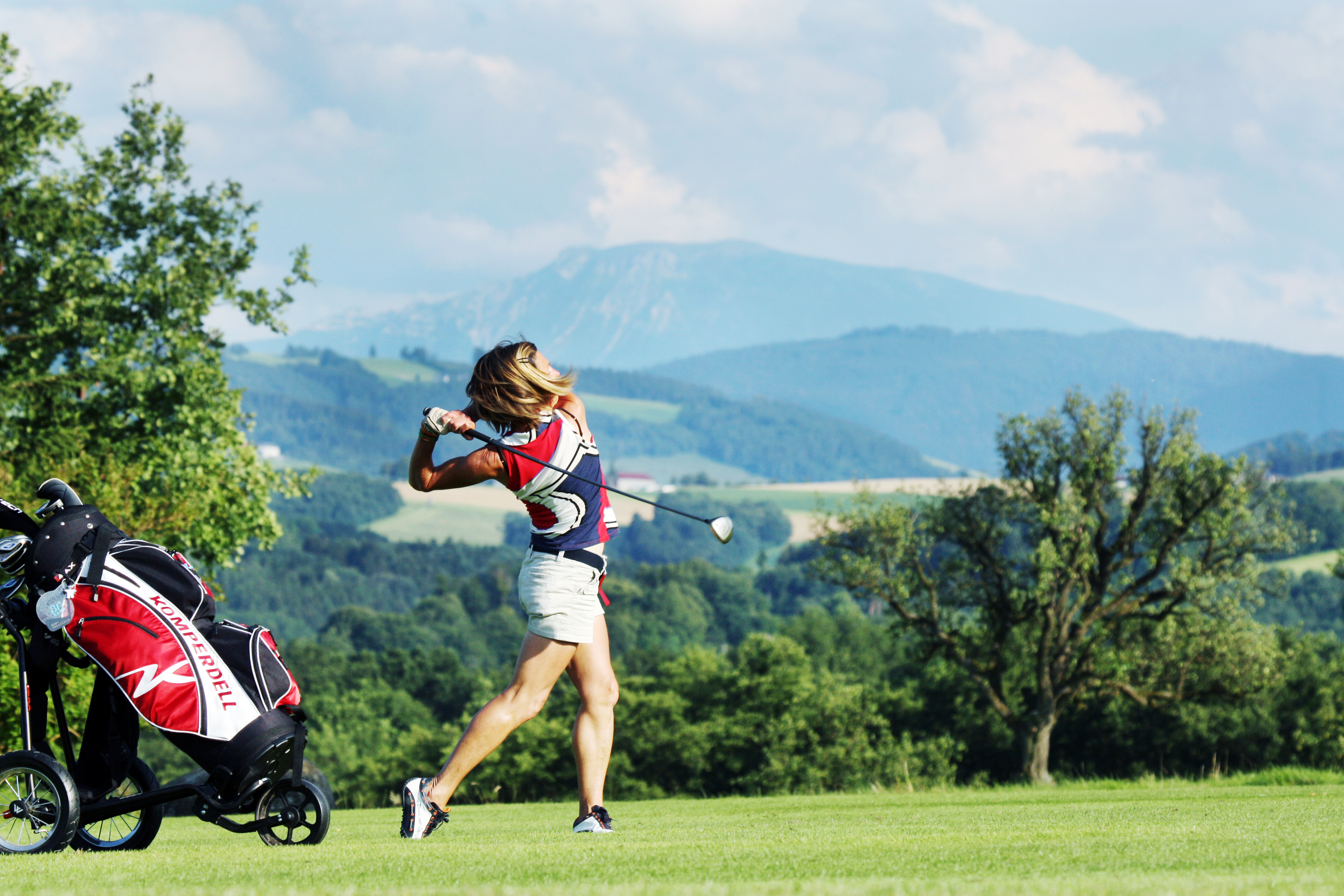 © Mostviertel Tourismus / weinfranz.at