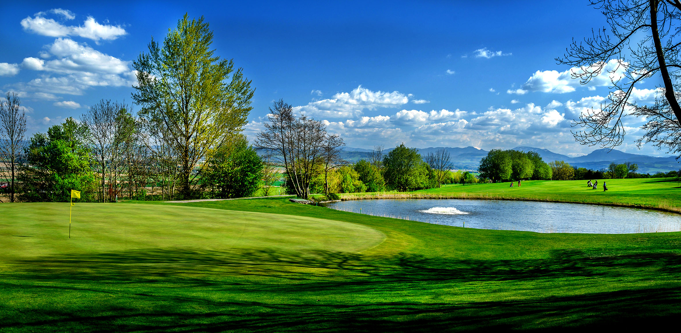 Pressefoto Lackinger