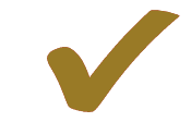 Icon Ausgewählt